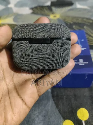 Earbuds Pulse T04