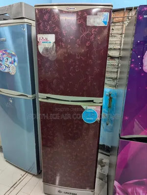 Walton 229 LTR Frost Fridge Sell.