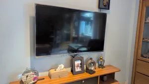 Xiaomi Tv 55inch