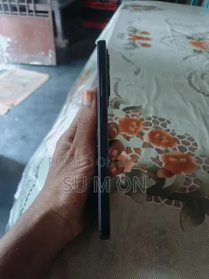 Xiaomi Redmi 15C 4G 128 GB Black