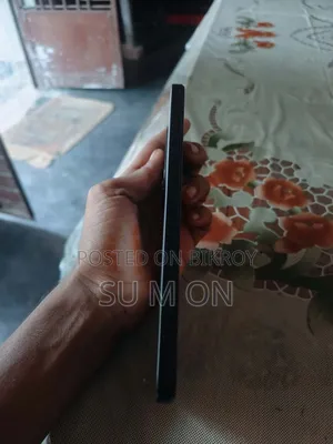 Xiaomi Redmi 15C 4G 128 GB Black