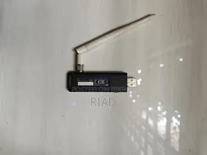 Tplink Wifi Adapter Tl-Wn722n