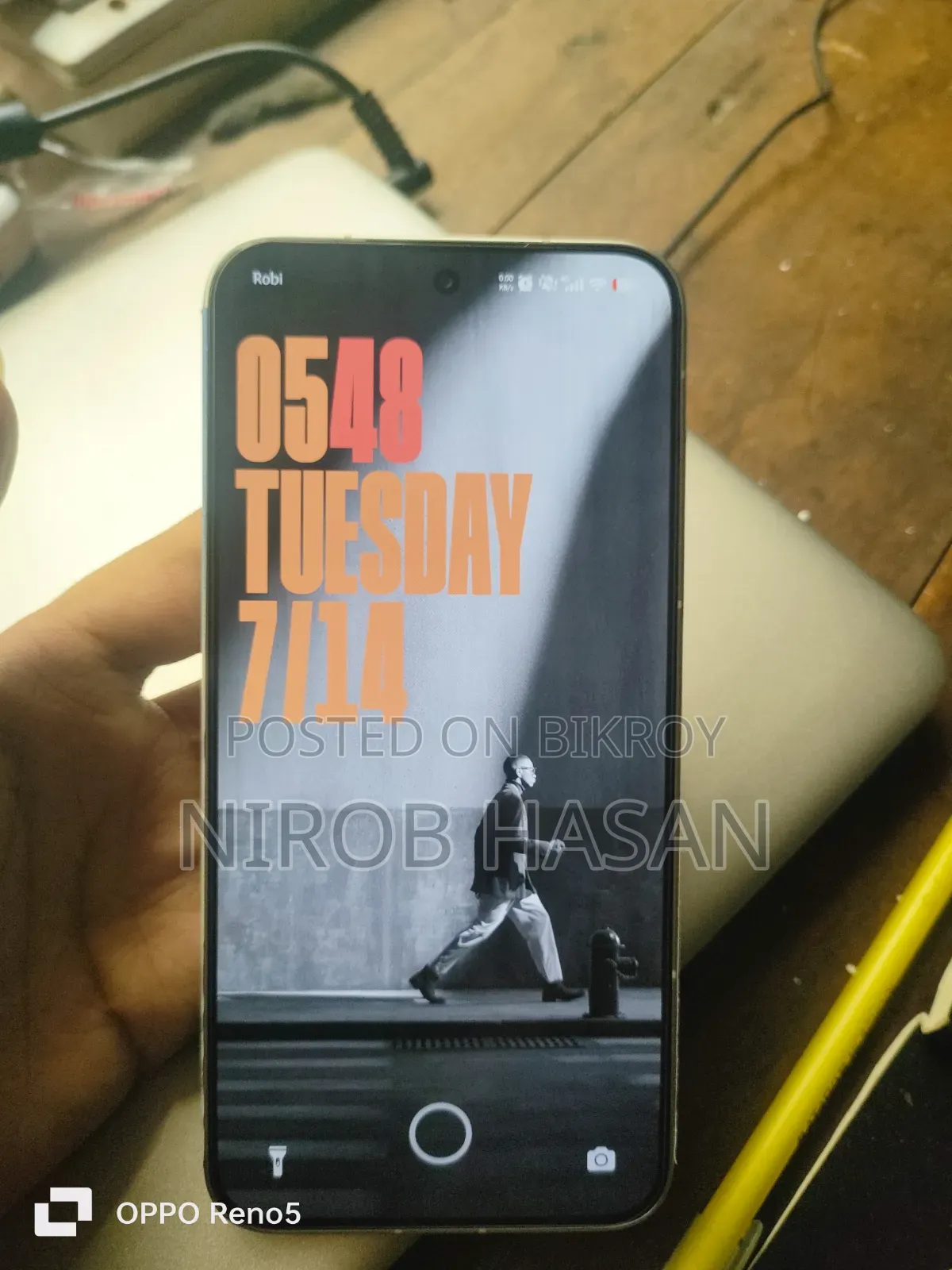 Xiaomi Redmi Turbo 4 Pro 256 GB White