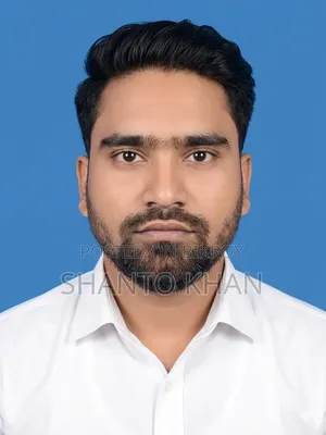 আজিজুল ইসলাম খানের জীবনবৃত্তান্ত