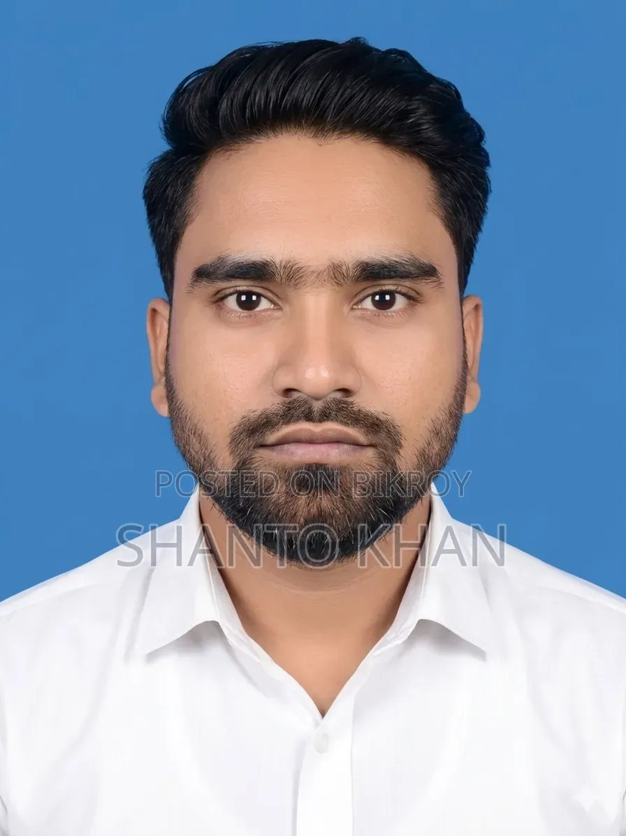 আজিজুল ইসলাম খানের জীবনবৃত্তান্ত