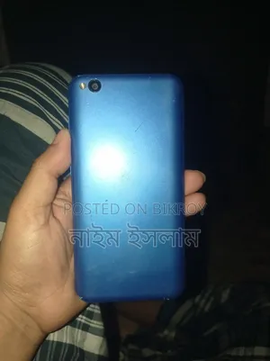 Xiaomi Redmi 3 16 GB Blue