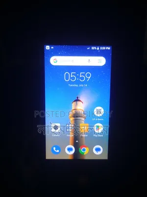 Xiaomi Redmi 3 16 GB Blue