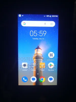 Xiaomi Redmi 3 16 GB Blue
