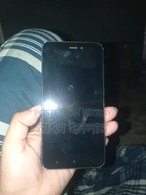 Xiaomi Redmi 3 16 GB Blue