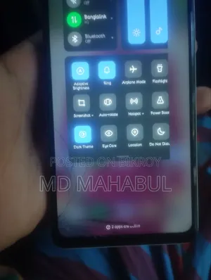 Tecno Spark 10 Pro 128 GB Pink