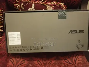 Desktop Computer Asus VivoMini VM45 6GB Intel Celeron SSD 128GB