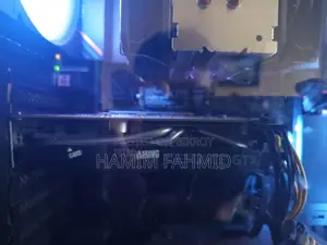 Geforce GTX 1660 Super Twin Fan 6gb Gddr6 Graphics Card