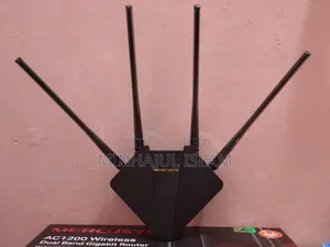 মারকিউসিস এমআর৩০জি