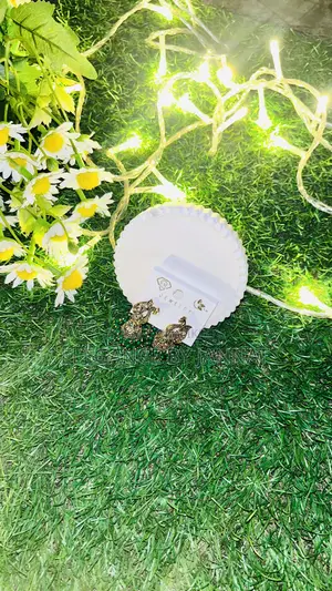 এলিগেন্স বাই জান্নাত