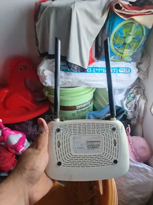 দাম আলোচনা সাপেক্ষে