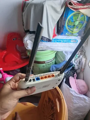 দাম আলোচনা সাপেক্ষে
