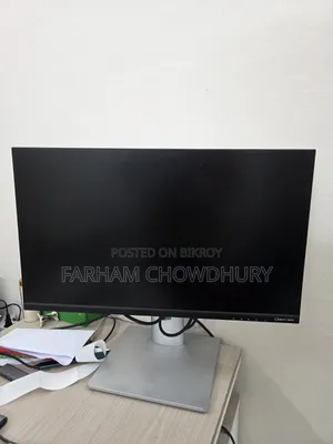 ওয়ালটন সিনেক্সা বি২৪আই ২৪" এফএইচডি মনিটর