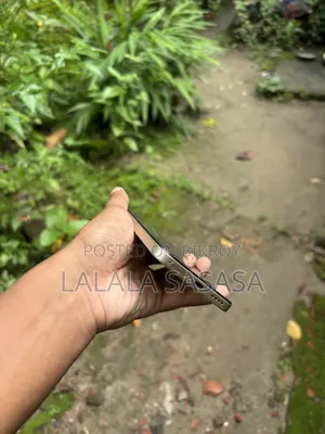 New Realme 15T 256 GB Silver