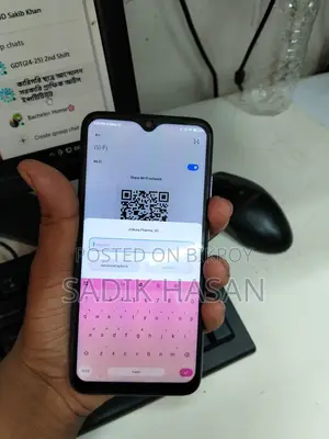 শাওমি রেডমি নোট ৭ ৩২ জিবি রেড