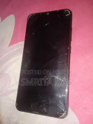 ভিভো ওয়াই১৫ ৬৪ জিবি ব্লু
