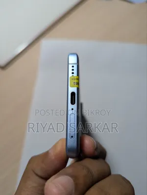 Vivo X70 Pro 256 GB Blue