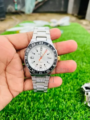 Rolex Master Copy