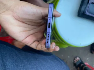 Infinix Note 50 Pro 256 GB Purple