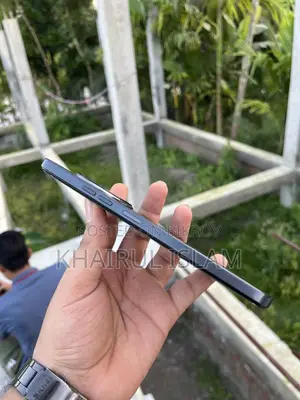 Tecno Spark 30C 128 GB Black