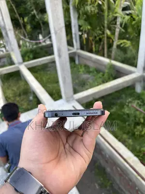 Tecno Spark 30C 128 GB Black