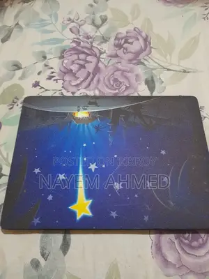 Laptop 4GB Intel Pentium SSD 128GB