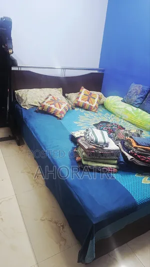 বেডরুমের আসবাবপত্র