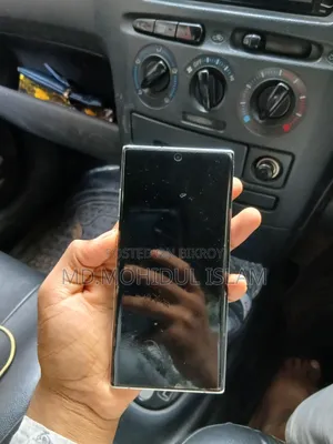 Samsung Galaxy Note10+ 5G 512 GB