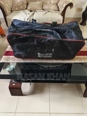 Harmonium in good condition for sale