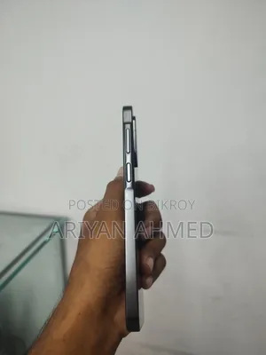 নতুন স্যামসাং গ্যালাক্সি এ২৬ ১২৮ জিবি কালো