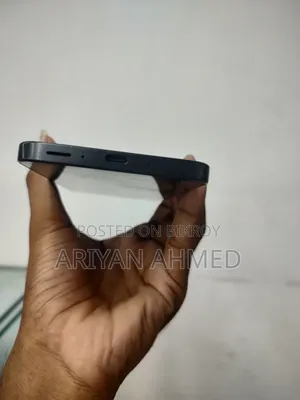 নতুন স্যামসাং গ্যালাক্সি এ২৬ ১২৮ জিবি কালো
