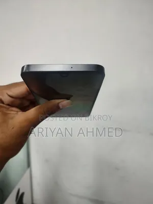 নতুন স্যামসাং গ্যালাক্সি এ২৬ ১২৮ জিবি কালো
