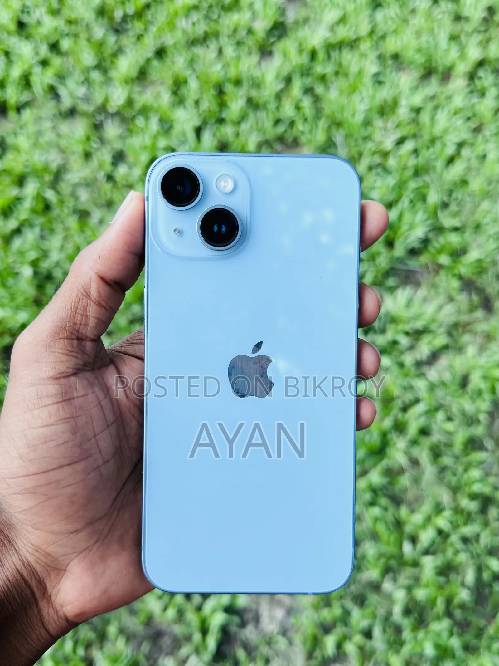 Apple iPhone 14 128 GB