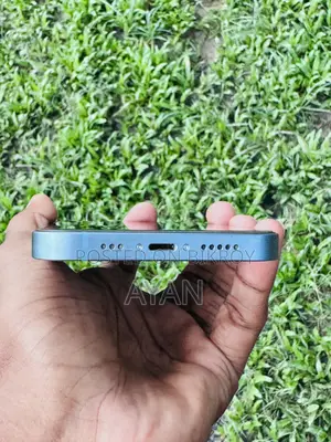 Apple iPhone 14 128 GB