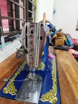 Original Butterfly Swimming Machine