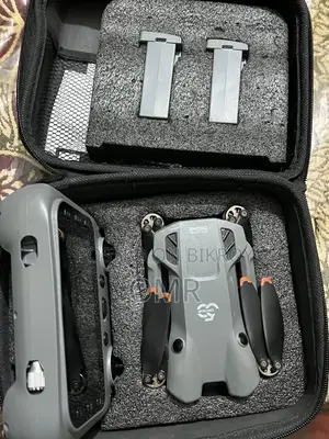 Gt 50 Drone