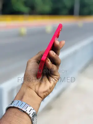 Apple iPhone 14 128 GB Red