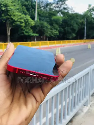 Apple iPhone 14 128 GB Red