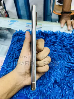 EL 128 GB Gray