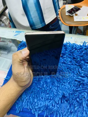 EL 128 GB Gray