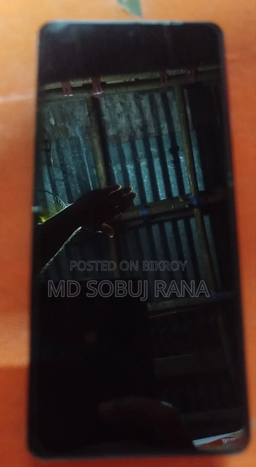 Xiaomi Redmi Note 13 Pro 5G 256 GB Black