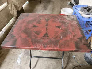 Small Table