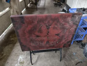 Small Table