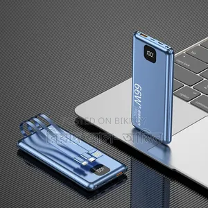 Power bank sell
