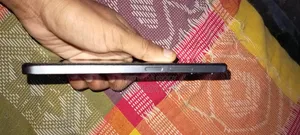 Realme Note 50 64 GB Black