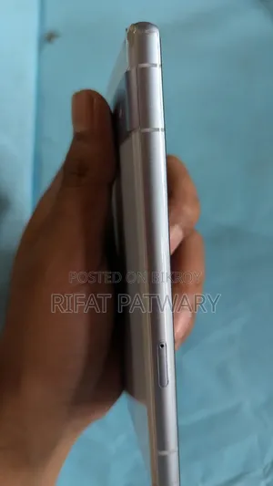 Google Pixel 7a 128 GB Blue